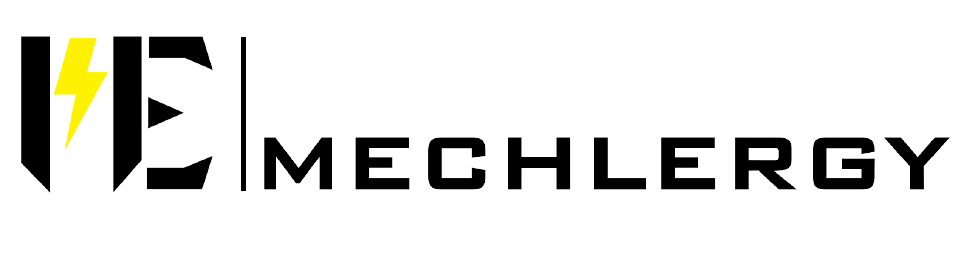 mechlergy-logo